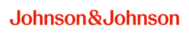 Family of companies in asia pacific