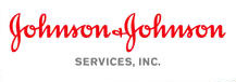 Global Ap Home | Johnson & Johnson Services, Inc. North American 